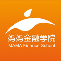 广州普融科技教育有限公司